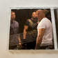 Fast & Furious 6 - Original Soundtrack (CD, 2013)