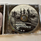 Fast & Furious 6 - Original Soundtrack (CD, 2013)