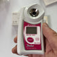 Atago Pocket Refractometer PAL 4526-J05