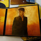 Justin Bieber - Believe - Deluxe Edition (CD + DVD, 2012, 2-Disc) Digipak