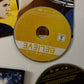 Justin Bieber - Believe - Deluxe Edition (CD + DVD, 2012, 2-Disc) Digipak