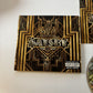 Great Gatsby - Original Motion Picture Soundtrack Deluxe Edition (CD, 2013)