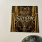 Great Gatsby - Original Motion Picture Soundtrack Deluxe Edition (CD, 2013)