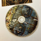 Great Gatsby - Original Motion Picture Soundtrack Deluxe Edition (CD, 2013)