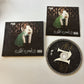 Nas - Life Is Good [Deluxe Edition] (CD, 2012)