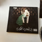 Nas - Life Is Good [Deluxe Edition] (CD, 2012)