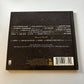 Nas - Life Is Good [Deluxe Edition] (CD, 2012)