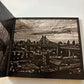 Nas - Life Is Good [Deluxe Edition] (CD, 2012)