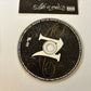 Nas - Life Is Good [Deluxe Edition] (CD, 2012)