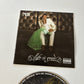 Nas - Life Is Good [Deluxe Edition] (CD, 2012)