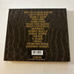 Macklemore & Ryan Lewis - The Heist (CD, 2012) Digipak