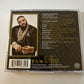 DJ Khaled - Suffering from Success [Deluxe Edition] (CD, 2013)