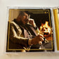 DJ Khaled - Suffering from Success [Deluxe Edition] (CD, 2013)