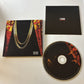 2 Chainz - Based On A T.R.U. Story [Deluxe Explicit Version] (CD, 2012) Digipak