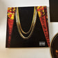 2 Chainz - Based On A T.R.U. Story [Deluxe Explicit Version] (CD, 2012) Digipak