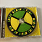 Chris Brown x Tyga - Fan of a Fan: The Album [Deluxe Edition] (CD, 2015)