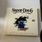 Snoop Dogg - Doggumentary (CD, 2011) Digipak