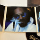 Snoop Dogg - Doggumentary (CD, 2011) Digipak