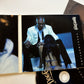Snoop Dogg - Doggumentary (CD, 2011) Digipak