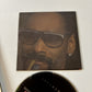 Snoop Dogg - Doggumentary (CD, 2011) Digipak
