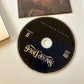 Snoop Dogg - Doggumentary (CD, 2011) Digipak