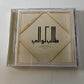 Talib Kweli - Prisoner of Conscious  (CD, 2013)