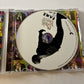 Chris Brown - F.A.M.E. (CD, 2011)