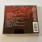 Young Money - We Are Young Money (CD, 2009)