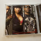 Young Money - We Are Young Money (CD, 2009)