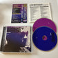 Usher - Raymond V Raymond - Deluxe Edition (CD, 2010, 2-Disc) Obi Shch-2837-8