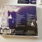 Usher - Raymond V Raymond - Deluxe Edition (CD, 2010, 2-Disc) Obi Shch-2837-8