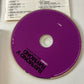 Usher - Raymond V Raymond - Deluxe Edition (CD, 2010, 2-Disc) Obi Shch-2837-8