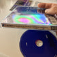 Usher - Raymond V Raymond - Deluxe Edition (CD, 2010, 2-Disc) Obi Shch-2837-8
