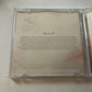 Wale - Ambition (CD, 2011)