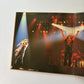 ACDC - For Those About To Rock We Salute You (Vinyl, 1981) Gatefold P-11068A
