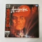 Apocalypse Now (Laserdisc, 1979) Obi Pilf-2492 Japan NTSC