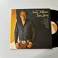 Andy Williams - Love Story (Vinyl, 1971) Sonx-60188 Gatefold