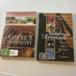 Reader's Digest: Nature's Symphony / Nature's Serenade (DVD) All Regions