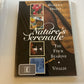 Reader's Digest: Nature's Symphony / Nature's Serenade (DVD) All Regions