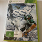 SSX Microsoft Xbox 360 Game PAL