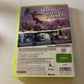 SSX Microsoft Xbox 360 Game PAL