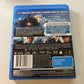 Battleship (Blu-ray, 2012) Liam Neeson, Alexander Skarsgard Region B