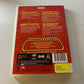 The Goodies - 4 Delicious Episodes (DVD, 1973) Graeme Garden, Bill Oddie Region4