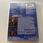 Tony Bennett - Live By Request (DVD, 1998) All Regions