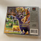 Spyro the Dragon Sony Playstation 1 PS1 PAL Game