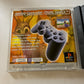 Spyro the Dragon Sony Playstation 1 PS1 PAL Game