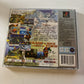 Crash Bandicoot 3: Warped PlayStation 1 PS1 PAL