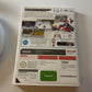 Mario Kart Wii With Steering Wheel Nintendo Wii PAL