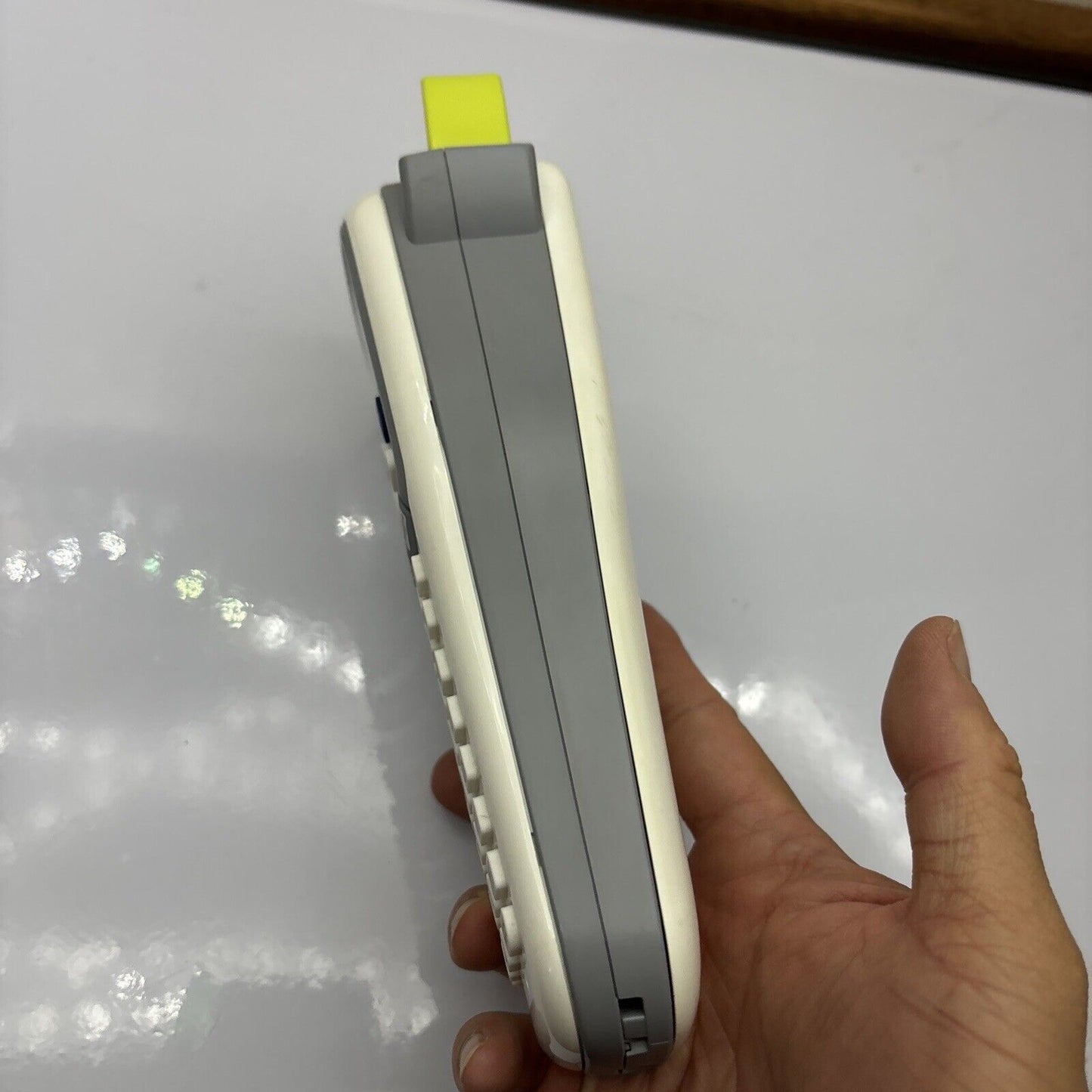 Brother P-Touch Label Printer PT-H10