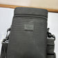 Sigma EX LS-483H Soft Padded Lens Case Bag Pouch Cover For 8mm EX DG